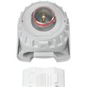 RF elements TPA-RM5 TwistPort adaptér pro Rocket M5
