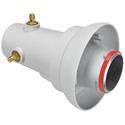 RF elements TPA-SMA TwistPort adaptér s 2x RSMA konektory