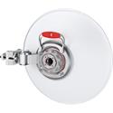 RF elements UltraDish UD-TP-27 Směrová parabolická anténa s TwistPortem, 5GHz, 27dBi - 2pack