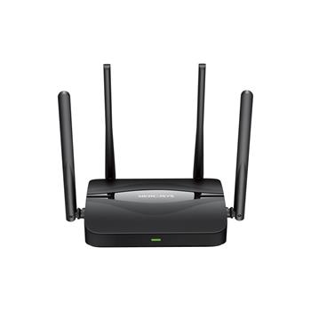 AP/Router Mercusys MR25BE