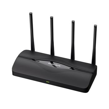 AP/Router Mercusys MR27BE