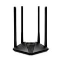 Router Mercusys MR30G, AC1200, 3x 1Gb port