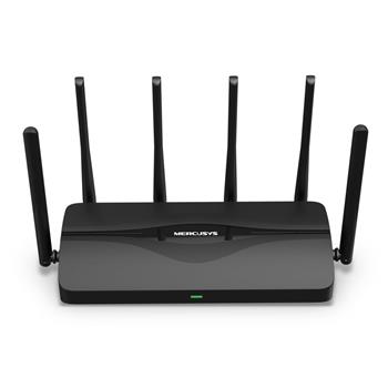 AP/Router Mercusys MR47BE
