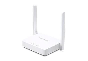 Router Mercusys MW305R