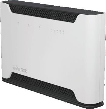 MikroTik Chateau LTE12