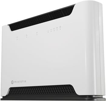 Mikrotik Chateau LTE6