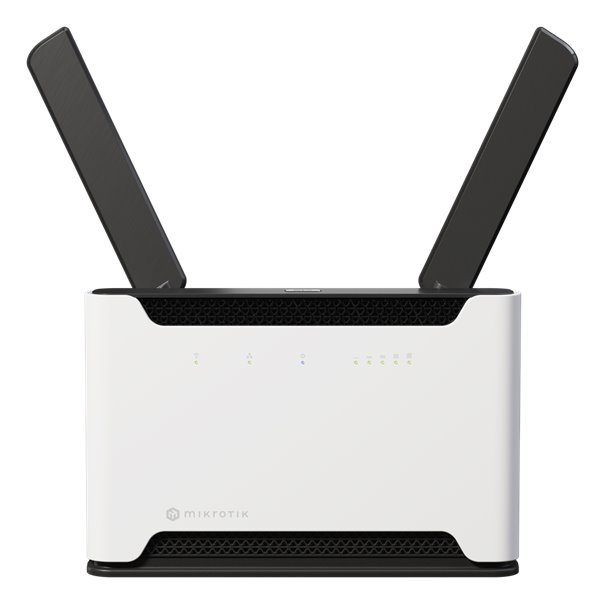Mikrotik Chateau LTE7 ax