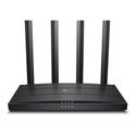 Router TP-Link Archer AX12, AX1500, 4x 1Gb port