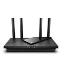 Router TP-Link Archer AX55, AX3000, 5x 1Gb port