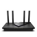 Router TP-Link Archer AX55, AX3000, Wi-Fi 6, 5x 1Gb
