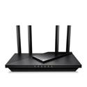 Router TP-Link Archer AX55 PRO, AX3000 1x 2,5Gb, 4x 1Gb
