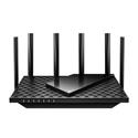 Router TP-Link Archer AX72 Pro, AX5400, 1x 2,5Gb port 4x 1Gb port