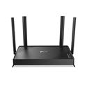 Router TP-Link Archer BE220, BE3600, 5x 1Gb port