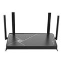 Router TP-Link Archer BE230, BE3600, Wi-Fi 7, 2x 2,5Gb, 3x 1Gb, USB 3.0