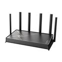 Router TP-Link Archer BE400, BE6500, 1x 2,5Gb WAN port, 1x 2,5Gb port LAN, 3x 1Gb port
