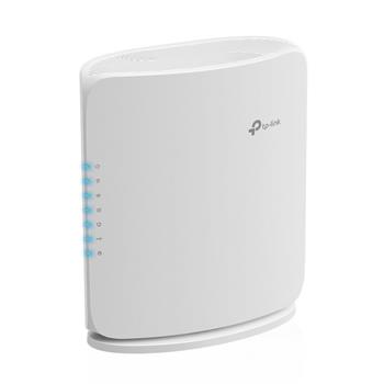 TP-Link Archer BE450