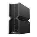 Router TP-Link Archer BE700, BE15000, 1x 10Gb port, 1x 2,5Gb port, 3x 1Gb port