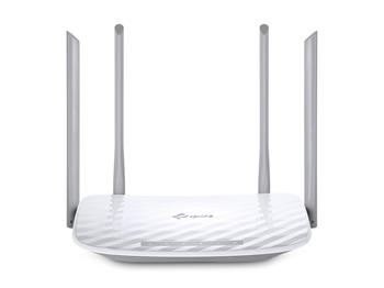 TPLINK Archer C50