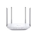 Router TP-Link Archer C50, AC1200, 5x 10/100Mb port