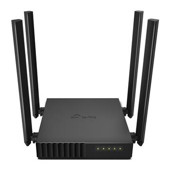 TPLINK Archer C54