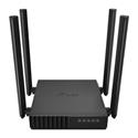 Router TP-Link Archer C54, AC1200, 5x 10/100Mb port