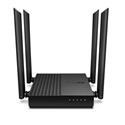 Router TP-Link Archer C64, AC1200, 5x 1Gb port