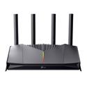 Router TP-Link Archer GE230, BE3600, 2x 2,5Gb port, 3x 1Gb port