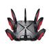 Router TP-Link Archer GX90, AX6600 s wi-fi6