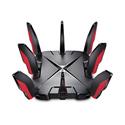 Router TP-Link Archer GX90, AX6600 s wi-fi6