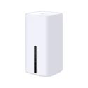 Router TP-Link Archer NX500, AX3000, 3x 1Gb port, 1x  SIM card, 2 × External SMA-F Antenna Interface