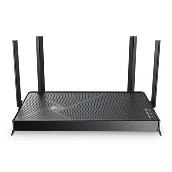 TP-Link EB210 Pro