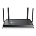 Router TP-Link EB210 Pro, BE3600, 1x 2,5Gb port, 3x 1Gb port, WiFi7