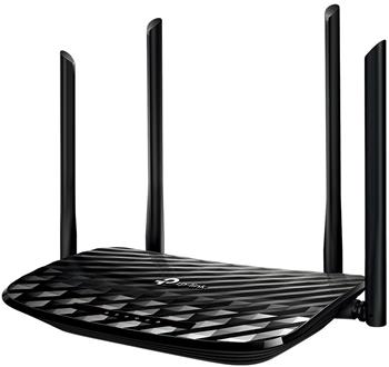 TP-Link EC225-G5