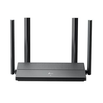 TP-Link router EX141