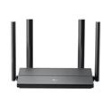 Router TP-Link EX141, AX1500, 4x 1Gb port