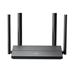 Router TP-Link EX141 dualband 2,4/5 GHz s AX1500, wi-fi6, VoIP