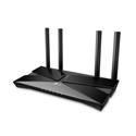 Router TP-Link EX520, AX3000, 1x 1Gb WAN, 4x 1Gb port