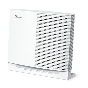 TP-Link router EX820v