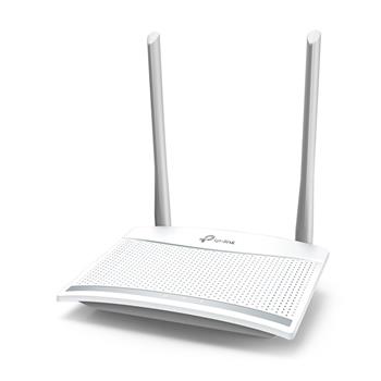 AP/Router TP-LINK WR820ND 2,4 GHz