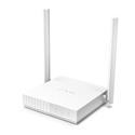 Router TP-Link WR844N, N300, 5x10/100Mb port