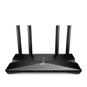 TP-Link XC220-G3v