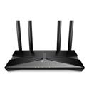 Router TPLINK Archer AX20 dualband 2,4/5 GHz s 1,8 GBit/s, wi-fi6