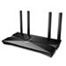 Router TPLINK Archer AX50 dualband 2,4/5 GHz s  až 2,4 GBit/s, wi-fi6