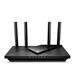 Router TPLINK Archer AX55 PRO dualband 2,4/5 GHz s 3GBit/s, wi-fi6