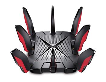 Archer GX90