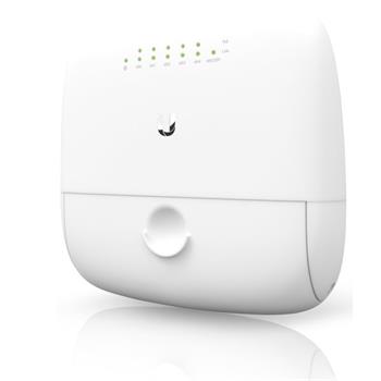 Router UBNT EdgePoint