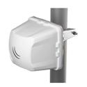 RouterBoard Mikrotik Cube Lite60, L3 licence