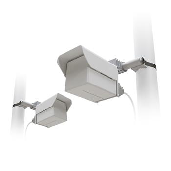 Mikrotik CubeG-5ac60ay
