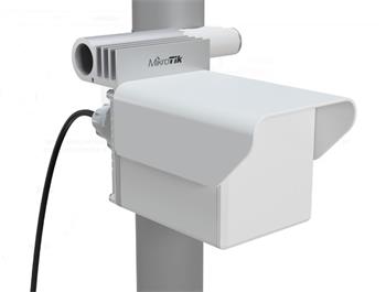 Mikrotik CubeG-5ac60ay