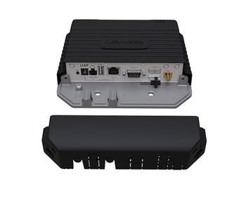 RouterBoard Mikrotik RBLtAP-2HnD&R11e-LTE6